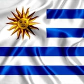 Uruguai