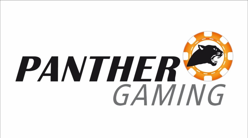 Panther Casino Zeltweg