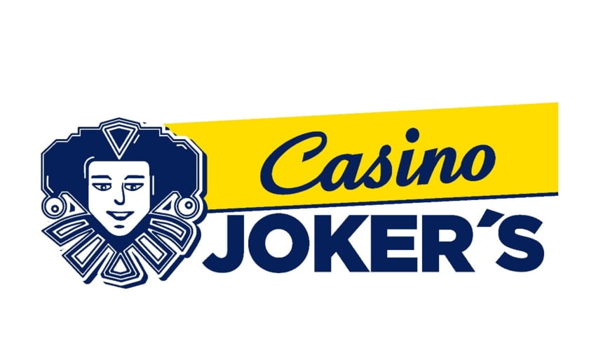 Casino Joker's Scharding