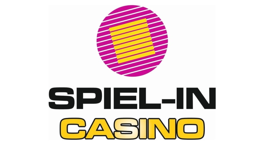 Spiel-In Spielhalle Cottbus