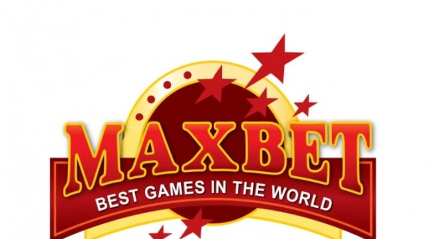 Gaming Club Maxbet Rakasouskaha 1