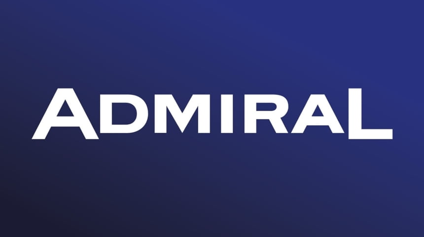 Admiral Casino Middleton