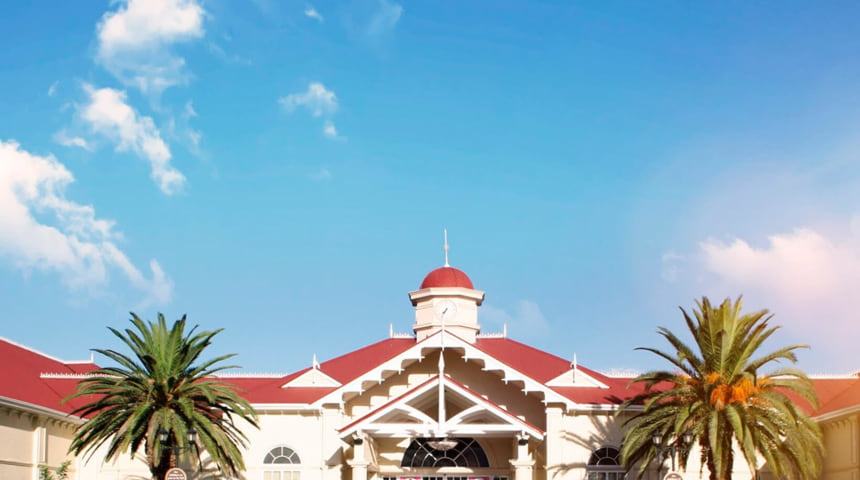 Flamingo Casino Kimberley