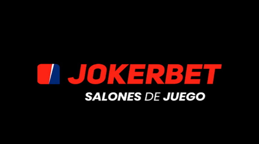 Jokerbet Marbella Luque Chicote