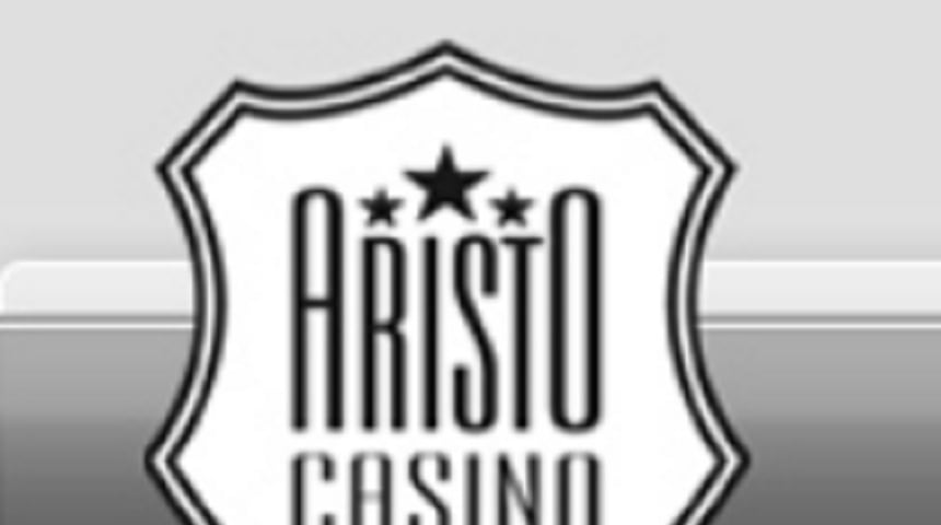 Aristo Casino Marienstrasse 12