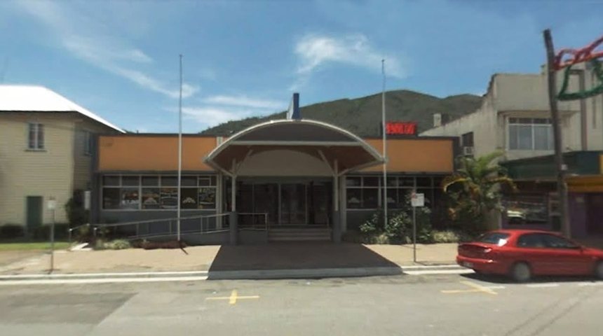 Tully RSL Club