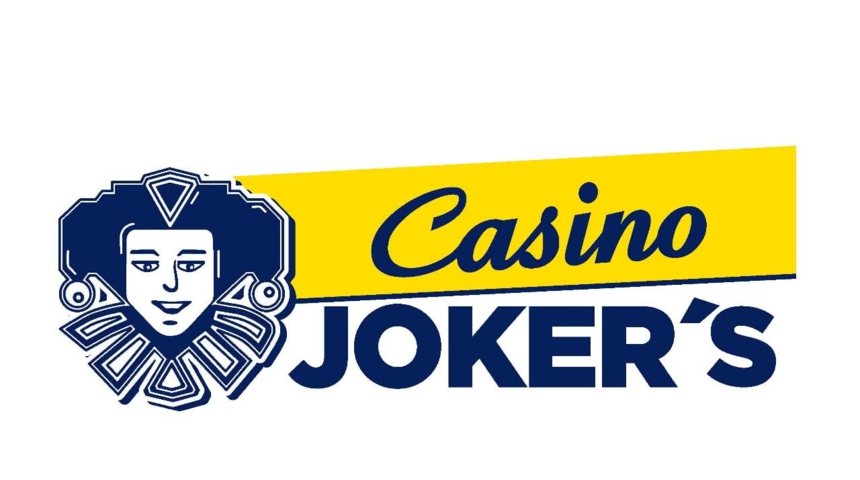 Casino Joker's Bruck/Mur