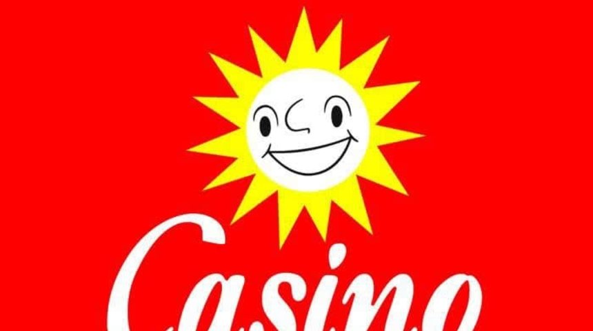 Casino Merkur Spielothek Arnoldsweilerstrasse 5